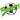 away logo