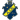 away logo