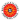 away logo