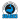 home logo