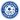 away logo