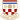 home logo