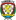 home logo