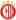 home logo