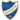 away logo