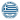 away logo