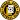 away logo