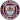 away logo