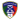 home logo