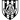 away logo