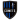 away logo