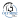 away logo