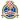 away logo