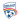 away logo