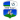 away logo
