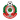 home logo