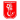 away logo