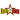 away logo