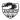 away logo