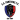 home logo
