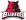 home logo