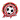 home logo