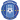 home logo