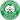 home logo