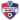 away logo