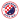 away logo
