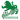 home logo
