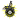away logo
