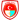 home logo