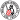 home logo