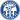 away logo