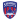 away logo