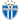 away logo