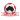home logo