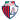 home logo