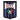 away logo