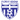 away logo