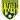 away logo