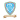 home logo