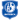home logo