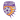 home logo