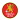 home logo