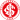 away logo