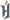 away logo
