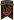 away logo