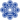 away logo